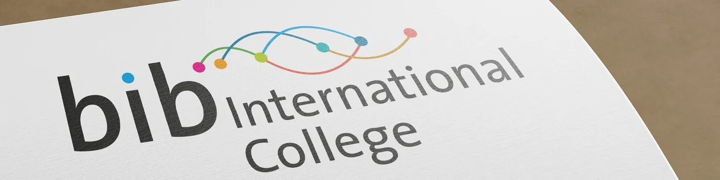 bib International College: Projektbild 2