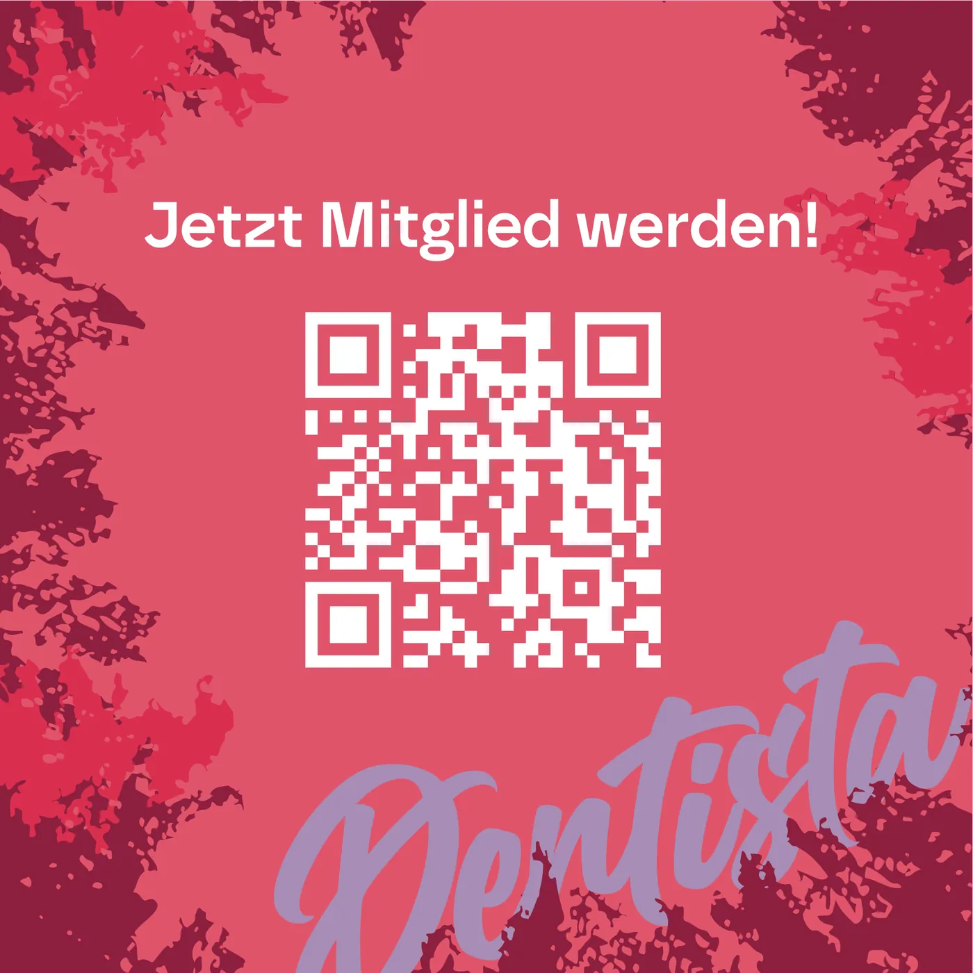 Dentista: Projektbild 3