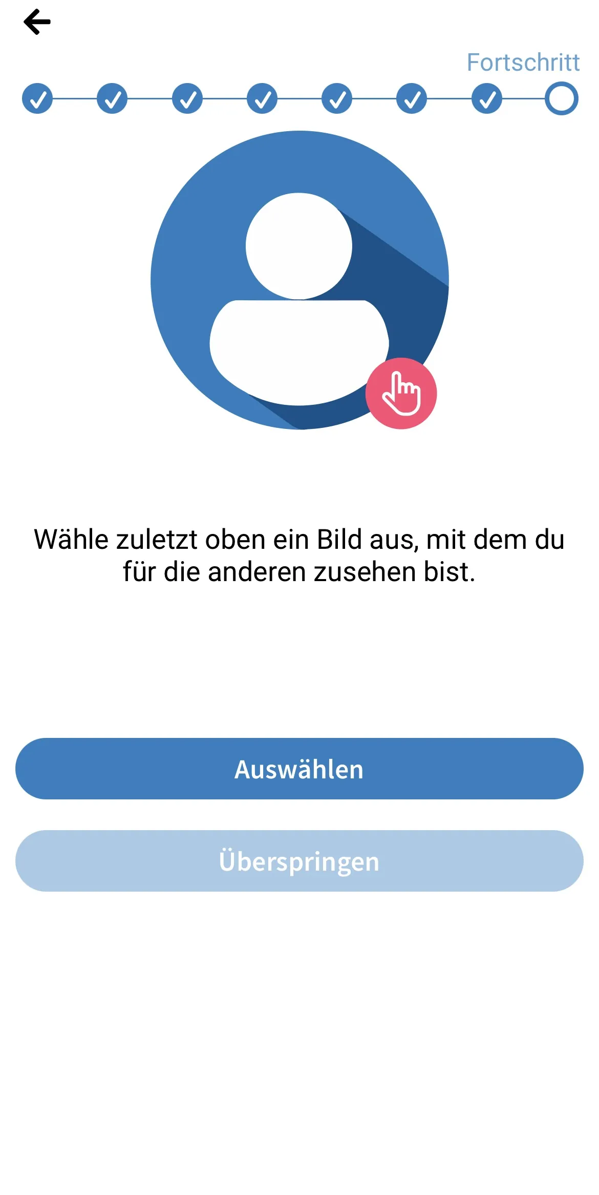 Eldertech GmbH: Projektbild 1