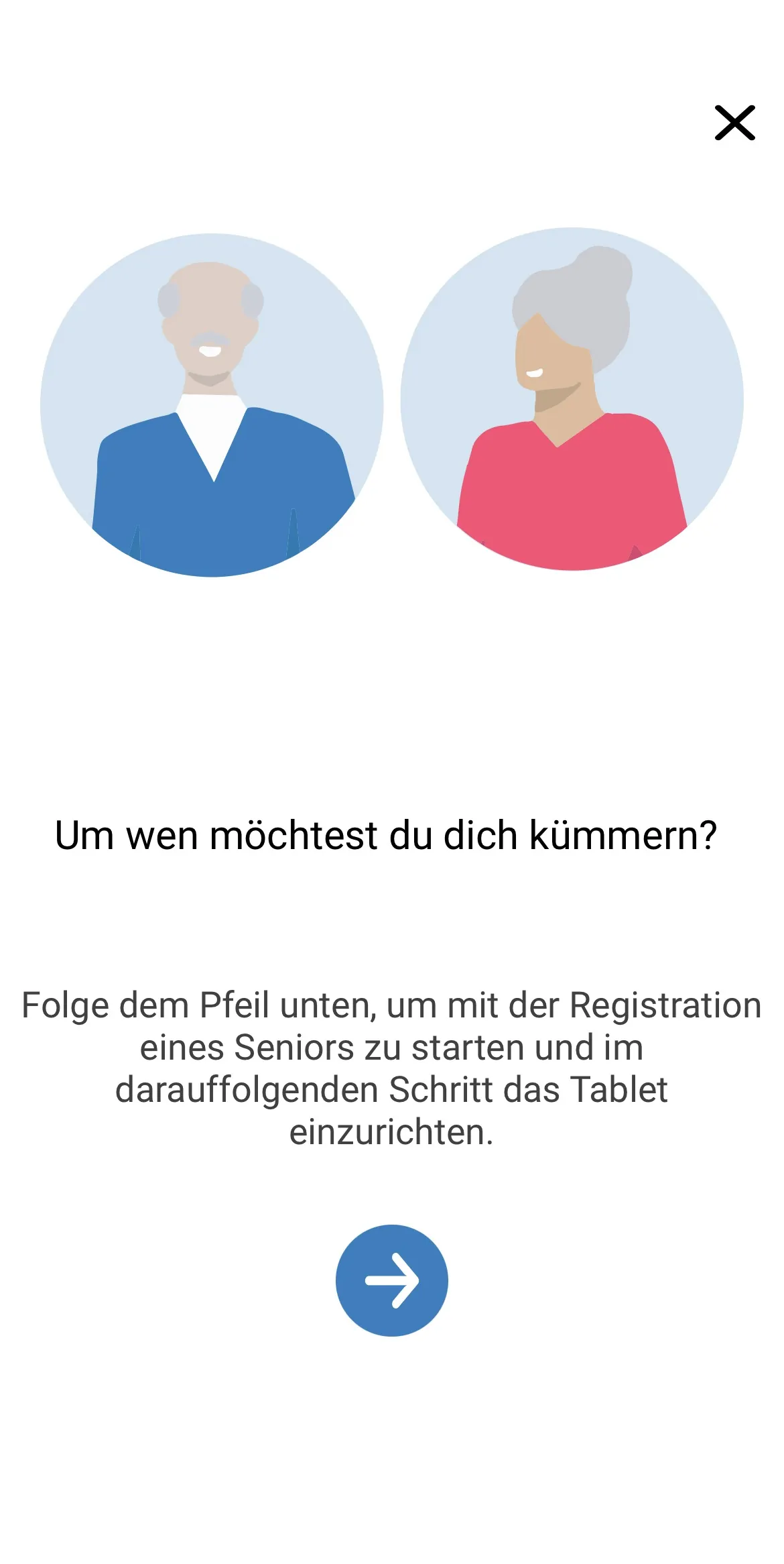 Eldertech GmbH: Projektbild 2