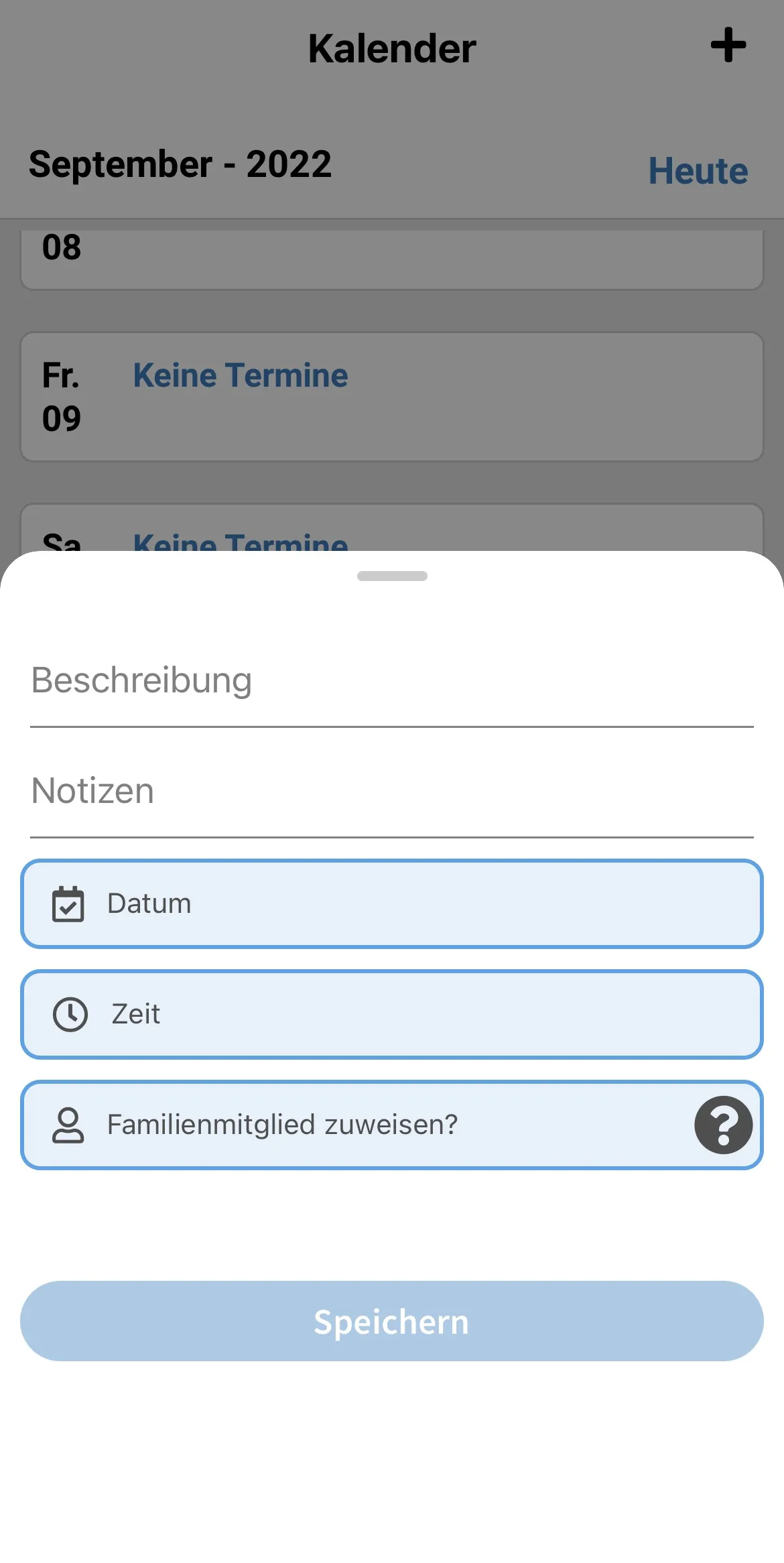 Eldertech GmbH: Projektbild 1