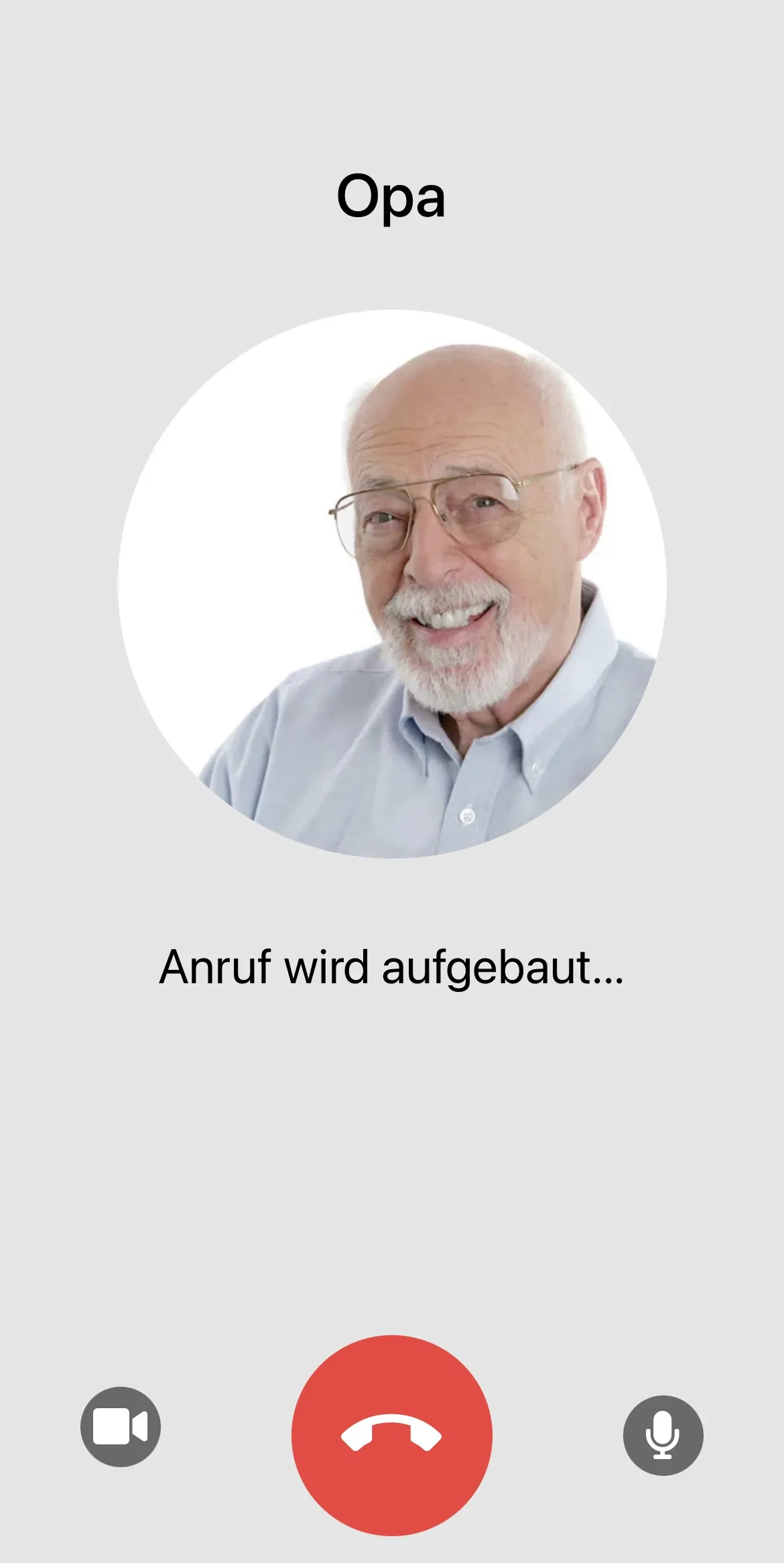 Eldertech GmbH: Projektbild 2