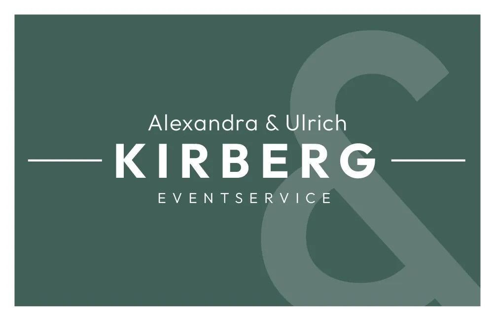Eventservice Kirberg: Projektbild 1