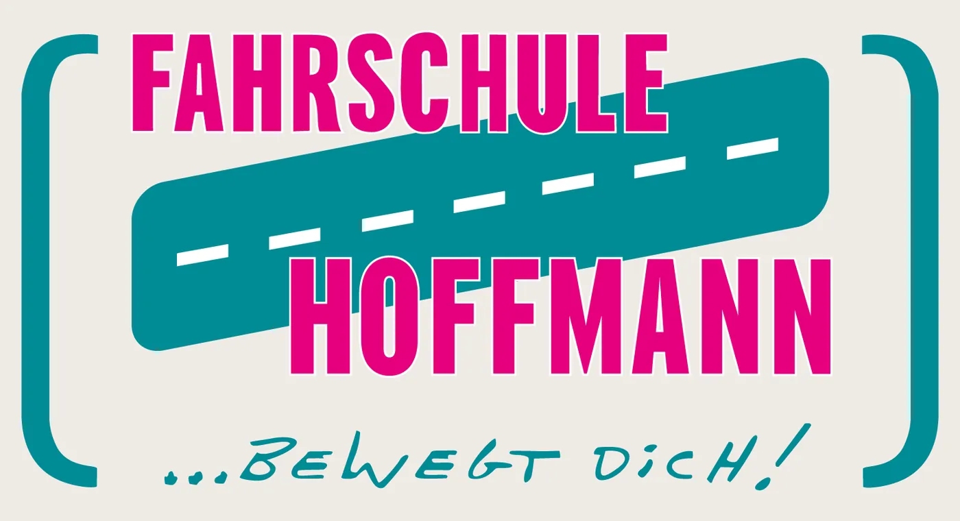 Fahrschule Hoffmann: Projektbild 1