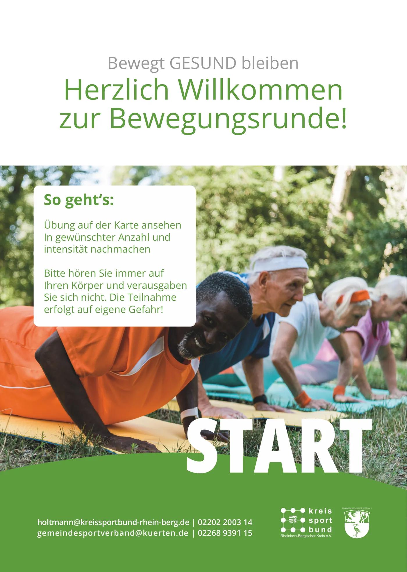 KSB Rheinisch-Bergischer Kreis: Projektbild 3