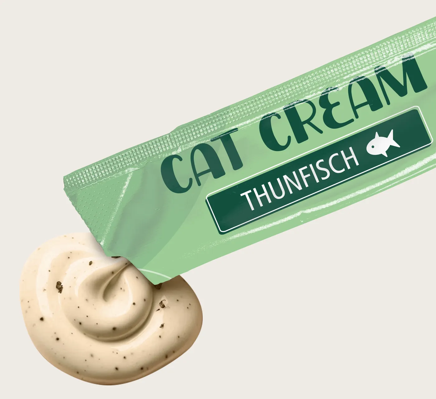 Moody: Verpackungsdesign
