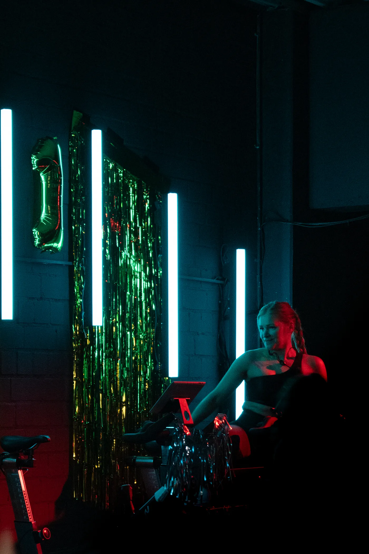 RERYTE: Projektbild 3