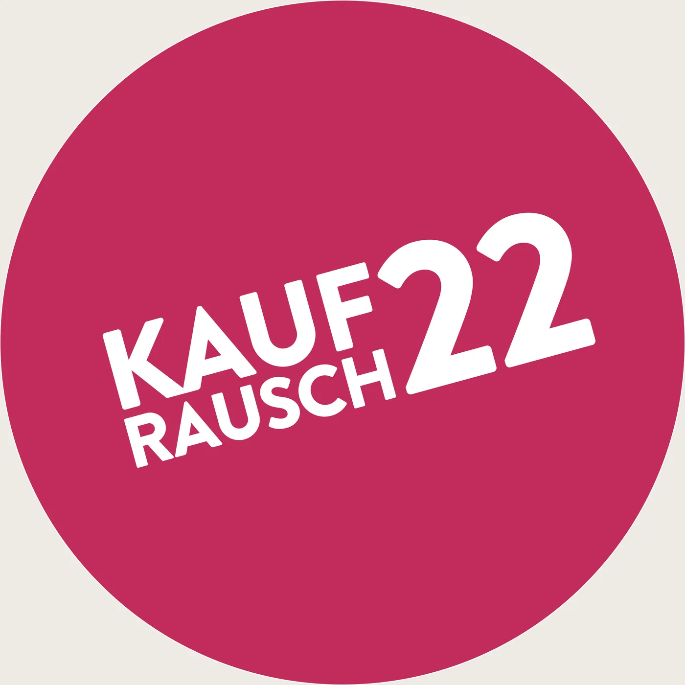 RheinBerg Galerie: Projektbild 1