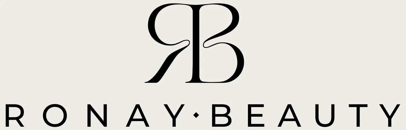 Ronay Beauty: Projektbild 2