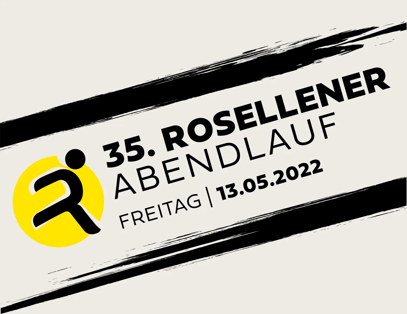 SV Rosellen: Kampagne, Print, Social Media