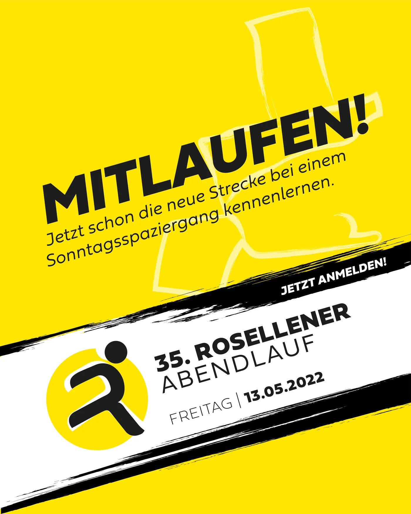 SV Rosellen: Projektbild 3