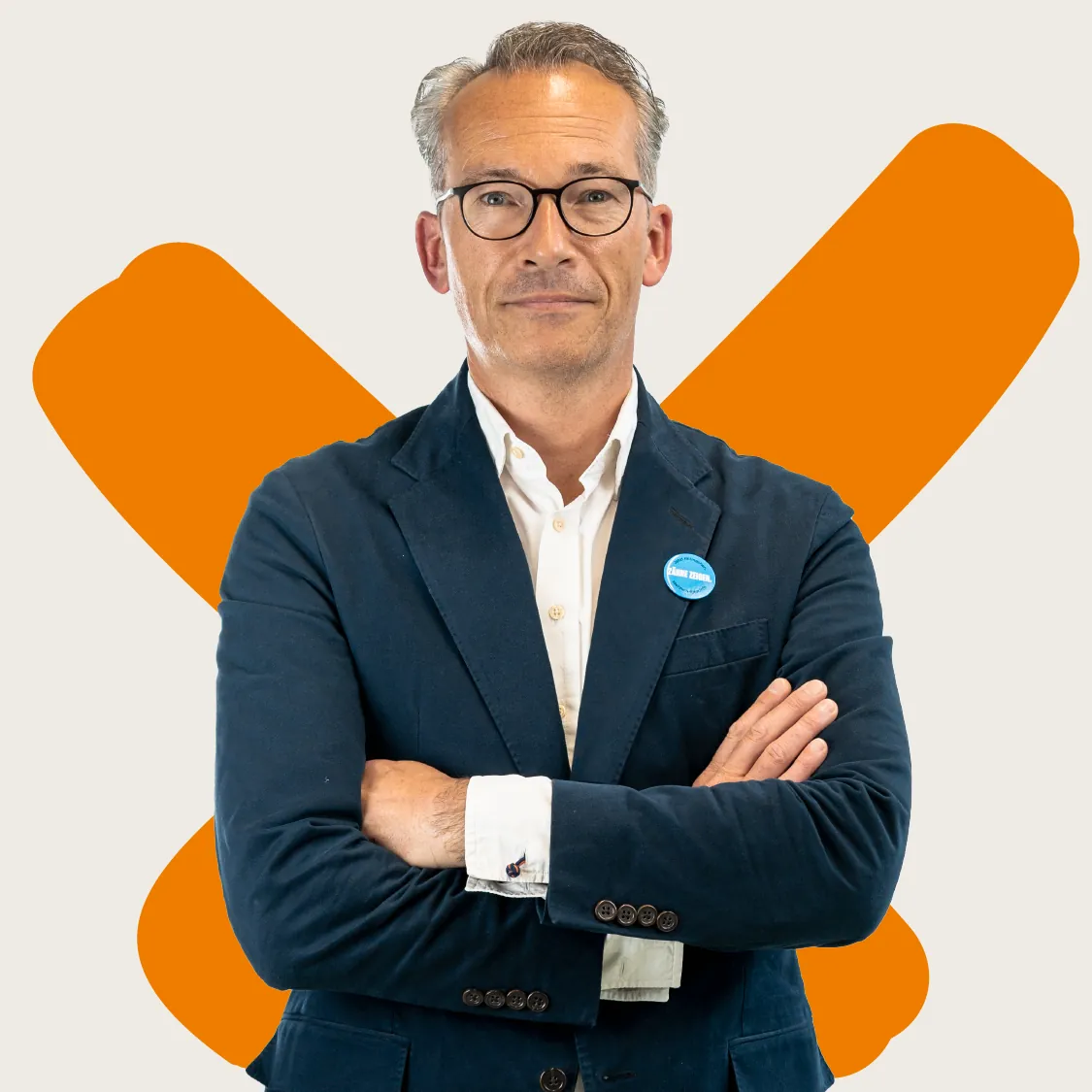 Zahnärztekammer Nordrhein: Projektbild 1