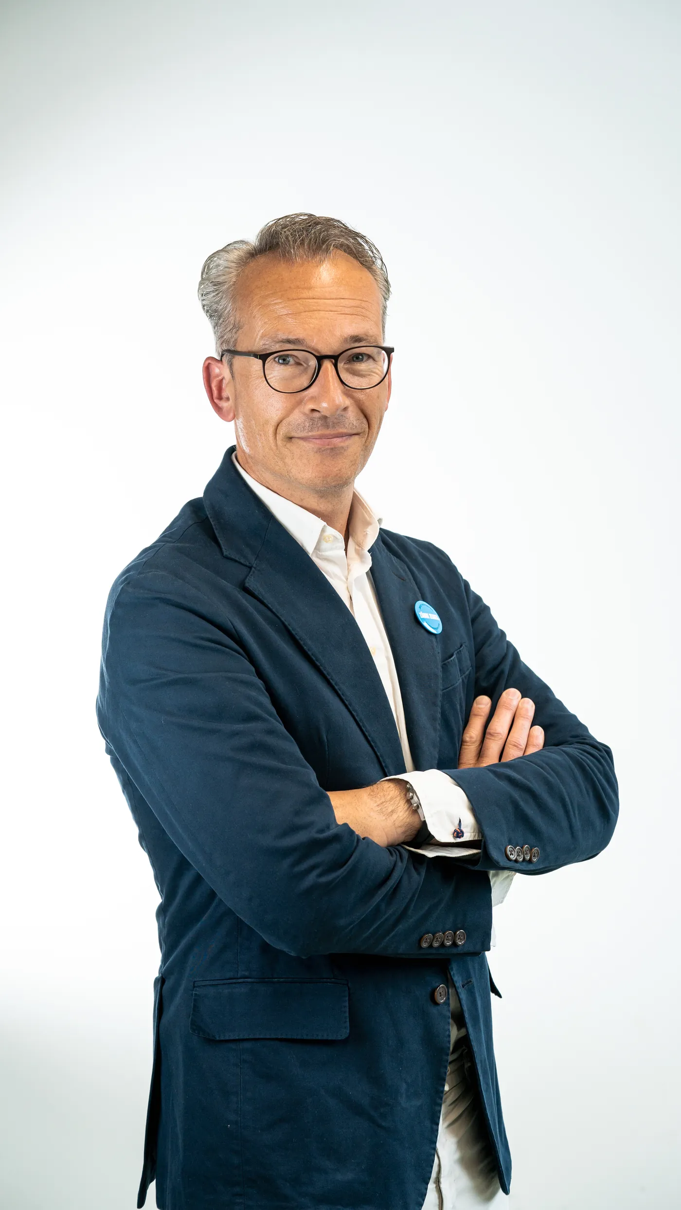 Zahnärztekammer Nordrhein: Projektbild 1